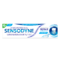 Sensodyne Expert Protect Repair & Protect Dentifrice 75ml