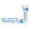 Sensodyne Expert Protect Repair & Protect Dentifrice 75ml