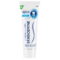 Sensodyne Expert Protect Repair & Protect Dentifrice 75ml