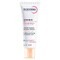 Bioderma Sensibio Ar+ Cc Cream Spf50+ 40ml