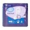 Id Discreet Extra Plus 10
