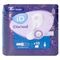 Id Discreet Extra Plus 10
