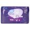 Id Discreet Maxi 10