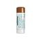 Dermophil Protection Levres Kids Cola Stick 4g