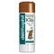 Dermophil Protection Levres Kids Cola Stick 4g