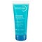 Bioderma Atoderm Baume Levres 15ml