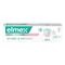 Elmex® Sensitive Professional Repare & previent 75ml