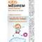 Kids Medirem Sirop Contre La Toux 180ml