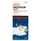Kids Medirem Night Sirop Contre La Toux 180ml