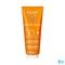 Vichy Capital Soleil Lait Corps SPF30 300ml