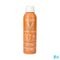 Vichy Capital Soleil  Brume Hydratante SPF50+ 200ml