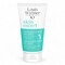 Louis Widmer Skin Expert Carbamide Forte 18% Crème pour les pieds à l'urée contre les callosités sans parfum 75ml