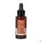 Vitry Homme Serum Expert A/age 30ml