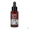 Vitry Homme Serum Expert A/age 30ml