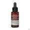 Vitry Homme Serum Expert A/age 30ml