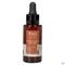 Vitry Homme Serum Expert A/age 30ml