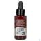 Vitry Homme Serum Expert A/age 30ml