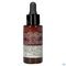 Vitry Homme Serum Expert A/age 30ml