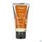 Vitry Homme Masque Flash Bonne Mine 50ml