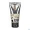 Vitry Homme Masque Flash Bonne Mine 50ml