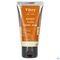 Vitry Homme Masque Flash Bonne Mine 50ml