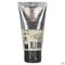 Vitry Homme Masque Flash Bonne Mine 50ml