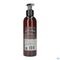 Vitry Homme Shampooing Fortifiant 190ml