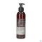 Vitry Homme Shampooing Fortifiant 190ml
