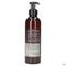 Vitry Homme Shampooing Fortifiant 190ml