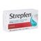 Strepfen Miel & Eucalyptus 24 Pastilles