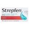 Strepfen Miel & Eucalyptus 24 Pastilles