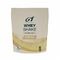 6d Whey Shake Vanilla Pdr 500g