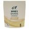 6d Whey Shake Vanilla Pdr 500g