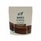 6d Whey Shake Chocolate Pdr 500g