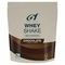 6d Whey Shake Chocolate Pdr 500g