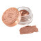 Cent Pur Cent Crème de la Crème Cherry Blossom 3,5g
