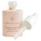 Cent Pur Cent Self Tanning Elixir Wonder Drops Body 30ml