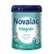 Novalac Integral+ 0-36 Mois 800g