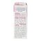 Lactibiane Kid Sach 10x1g Nf