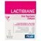 Lactibiane Kid Sach 10x1g Nf