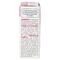Lactibiane Kid Sach 10x1g Nf