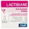 Lactibiane Kid Sach 30x1g Nf