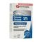 Forte Pharma Chroom 125 30 Tabletten