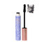 Cent Pur Cent La Majestique Mascara 10ml