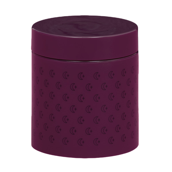 Cent pur Cent Eternal Crème de Nuit Refill 50ml