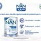 Nan ExpertPro A.R. Mix 800g