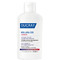 Ducray Kelual DS Intensive Shampooing Traitant 100ml