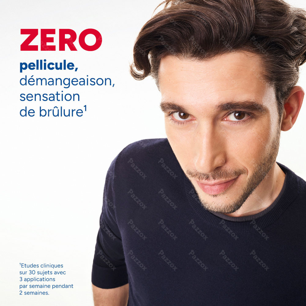 Ducray Kelual DS Intensive Shampooing Traitant 100ml