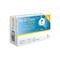 Fit-o-trans Forte Nutritic Comp 45 Revogan 7737