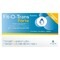Fit-o-trans Forte Nutritic Comp 45 Revogan 7737